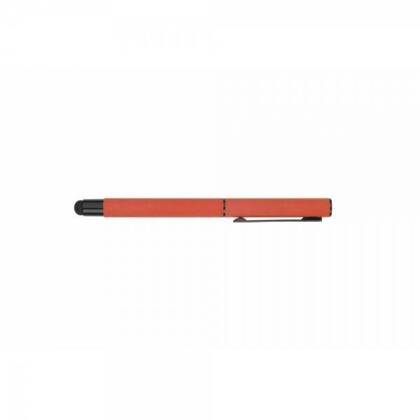 Zestaw piśmienny touch pen, soft touch CELEBRATION Pierre Cardin