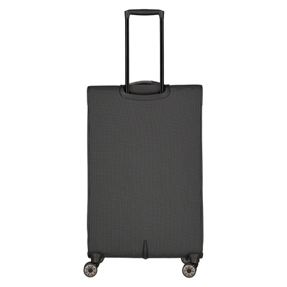 Zestaw walizek TRAVELITE VIIA 92840-04 Szare